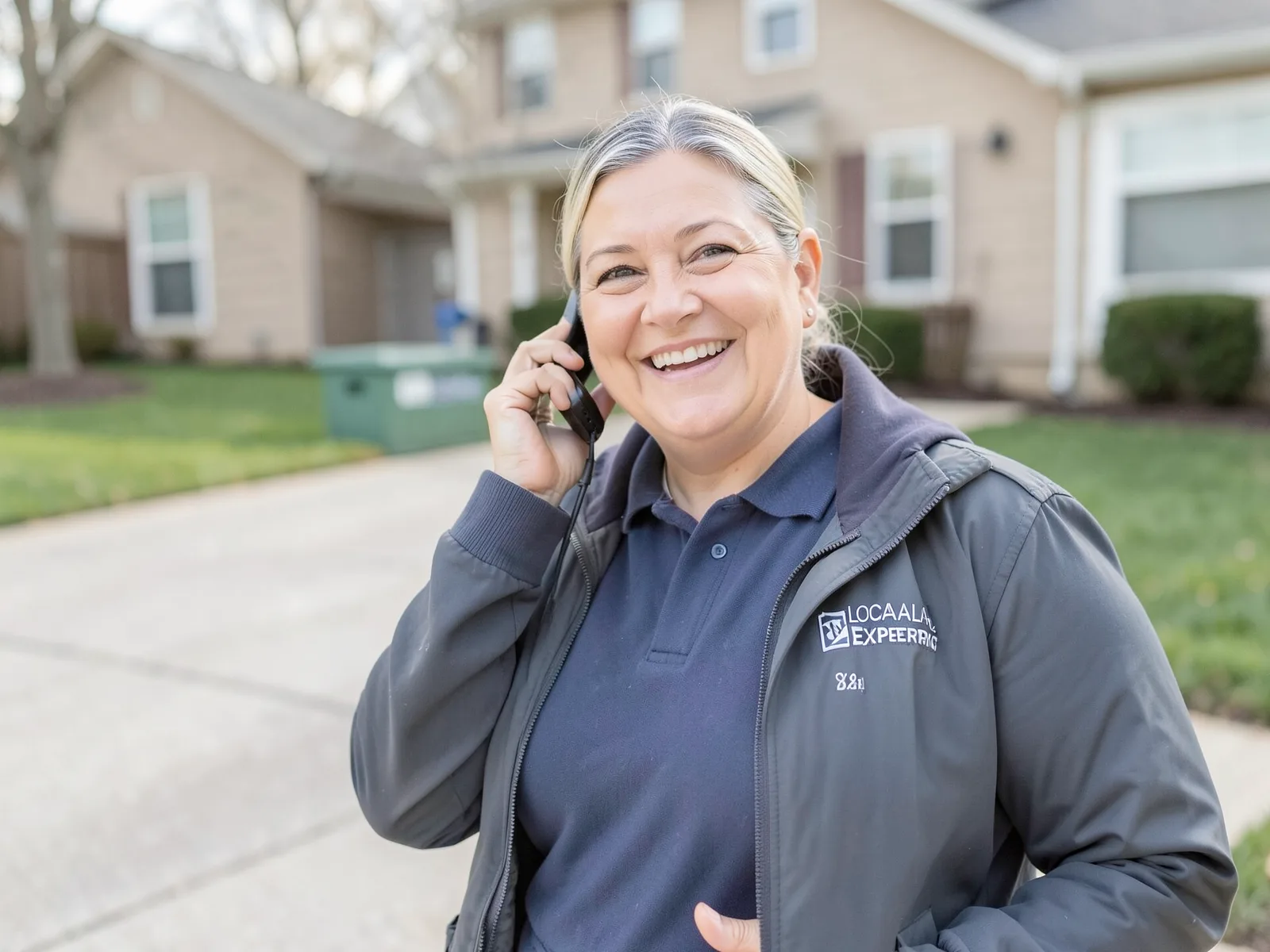 24/7 HVAC Repair & AC Replacement Windsor, CO FAQs